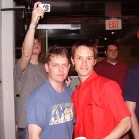 abWrapParty_091.jpg