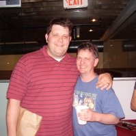 abWrapParty_092.jpg