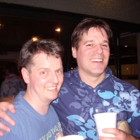 abWrapParty_093.jpg