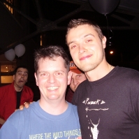 abWrapParty_094.jpg