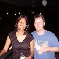 abWrapParty_095.jpg