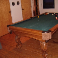 abWrapParty_096.jpg
