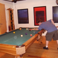 abWrapParty_097.jpg
