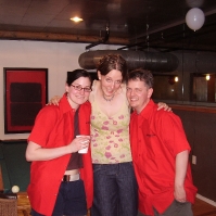 abWrapParty_098.jpg
