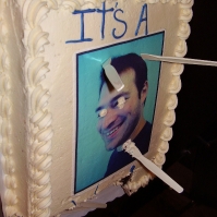 abWrapParty_099.jpg