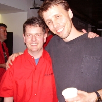 abWrapParty_100.jpg