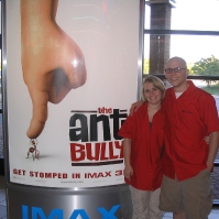 antBullyOpening_001.jpg