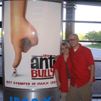 antBullyOpening_002.jpg