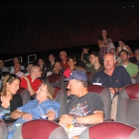 antBullyOpening_004.jpg