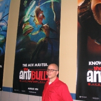 antBullyOpening_007.jpg