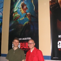 antBullyOpening_008.jpg