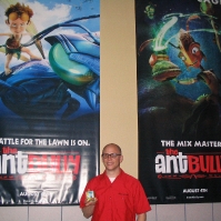 antBullyOpening_009.jpg