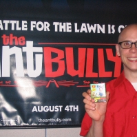 antBullyOpening_010.jpg