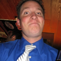 buzzWedding_001.jpg