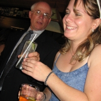 buzzWedding_002.jpg