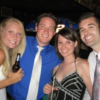 buzzWedding_003.jpg