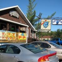 buzzWedding_004.jpg