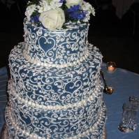 buzzWedding_005.jpg