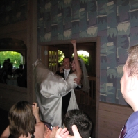 buzzWedding_006.jpg
