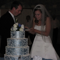 buzzWedding_008.jpg