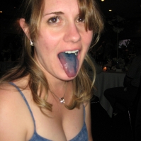 buzzWedding_009.jpg