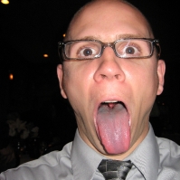 buzzWedding_010.jpg