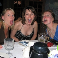 buzzWedding_011.jpg