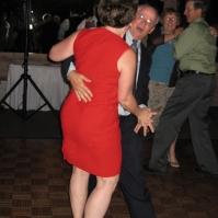 buzzWedding_012.jpg