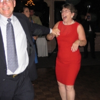 buzzWedding_013.jpg