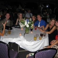 buzzWedding_014.jpg