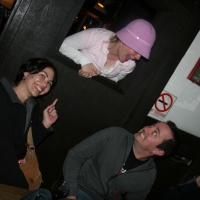 carolyn25thBirthday_017.jpg