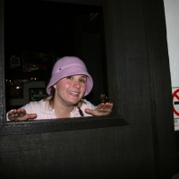 carolyn25thBirthday_019.jpg