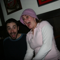 carolyn25thBirthday_021.jpg