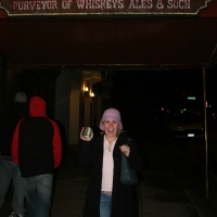 carolyn25thBirthday_027.jpg