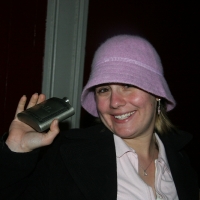 carolyn25thBirthday_028.jpg