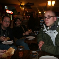 carolyn25thBirthday_029.jpg