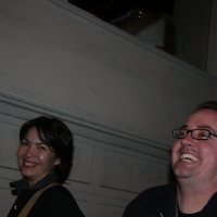 carolyn25thBirthday_034.jpg
