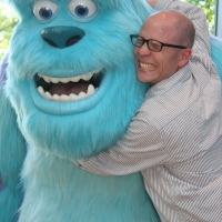 carsScreening_006.jpg