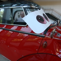 carsScreening_007.jpg
