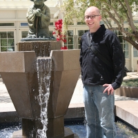 carsScreening_009.jpg