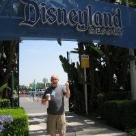 disneylandSubs_003.jpg