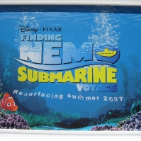 disneylandSubs_004.jpg