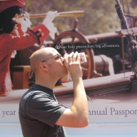 disneylandSubs_005.jpg