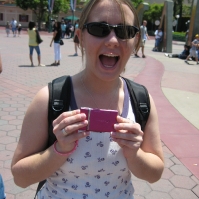 disneylandSubs_007.jpg