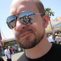 disneylandSubs_008.jpg