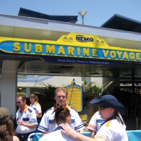 disneylandSubs_010.jpg