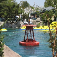 disneylandSubs_011.jpg