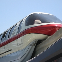 disneylandSubs_012.jpg