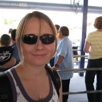 disneylandSubs_014.jpg