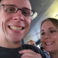 disneylandSubs_016.jpg